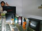 vape-rokok-elektrik-sudah-menjadi-gaya-hidup_20160714_224800.jpg