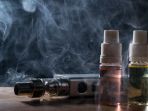 vape_20180508_095124.jpg