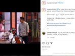 velerie-nangis-saat-ditanya-chef-juna.jpg