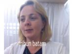 veronique-sirault-general-manager-redisson-hotel-batam_20160923_094022.jpg