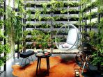 vertical-garden-untuk-ruang-baca_20170502_085015.jpg