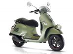 vespa_20180501_112048.jpg