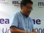 vice-president-bank-mandiri-batamkepri-brian-a-nugroho_20180417_125250.jpg