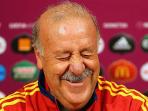 vicente-del-bosque_20160602_094327.jpg