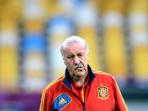 vicente-del-bosque_20160701_121036.jpg