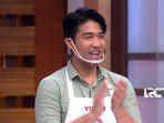 victor-masterchef-indonesia-9-episode-18-2.jpg