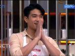 victor-masterchef-indonesia-9-saat-menang-tantangan.jpg