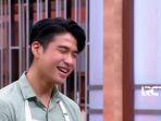 victor-masterchef-indonesia-9-tertawa.jpg