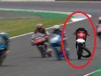 video-detik-detik-ai-ogura-kecelakaan-di-moto3-prancis.jpg