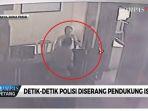 video-detik-detik-aiptu-agus-sumarsono-diserang-orang-diduga-simpatisan-isis-di-polsek-wonokromo.jpg