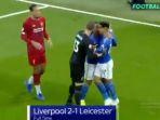 video-detik-detik-keributan-pemain-di-akhir-laga-liverpool-vs-leicester-city-liga-inggris-2019.jpg