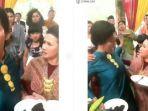 video-dua-emak-emak-berebut-makanan-di-pesta-pernikahan.jpg