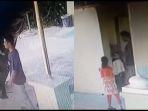 video-pria-pedofil-yang-beraksi-di-toilet-tempat-ibadah-5.jpg