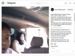 video-viral-di-media-sosial-terkait-penumpang-grab-minta-turun_20170907_093739.jpg