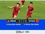 vietnam-lolos-ke-perempat-final-piala-asia-2019.jpg