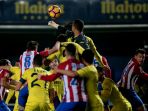 villarreal-menang-3-0b-atas-atletico-madrid_20161213_100751.jpg