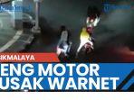viral-aksi-kawanan-geng-motor.jpg