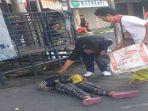 viral-di-medsos-wanita-di-tanjungpinang-tergeletak-di-jalan.jpg
