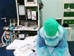 viral-dokter-1.jpg