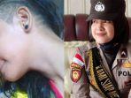 viral-kisah-gadis-dulu-diremehkan-karena-nakal-bergaya-preman-kini-sukses-jadi-polwanjpg.jpg