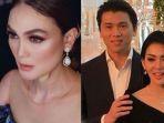 viral-lagi-foto-akrab-luna-maya-syahrini-sebelum-dinikahi-reino-barack.jpg