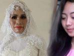 viral-pemuda-indonesia-akan-nikahi-wanita-cantik-tapi-aslinya-nenek-nenek-ini-kronologinya.jpg