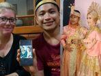 viral-pria-bugis-nikahi-bule-jerman-di-maros.jpg