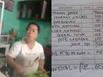 viral-struk-pembelian-di-warung-makan-di-sitinjau-medan-air-kobokan-dijual-rp-50-ribu.jpg