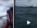 viral-suara-orang-minta-tolong-saat-damkar-cari-korban-sriwijaya-air.jpg