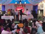 viral-tak-dapat-restu-sang-ayah-pengantin-pria-ngamuk-saat-pesta-pernikahan-berlangsung.jpg