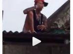 viral-video-maling-ketiduran-di-genteng-usai-bobol-konter-hp.jpg