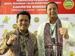 visi-dan-misi-Wakil-Bupati-Terpilih-Wonosobo-2024-Amir-Husein.jpg