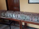 vodka-di-seludupkan-di-pesawat-hercule_20171202_174938.jpg