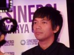vokalis-rian-ekky-pradipta_20170117_131042.jpg