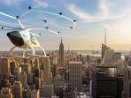 volocopter.jpg