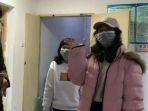 wabah-virus-corona-ini-kondisi-28-mahasiswa-indonesia-di-central-china-normal-university.jpg