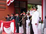 wabup-bintan-inspektur-upacara-hut-ri-ke-76.jpg