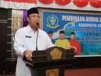 wabup-karimun-anwar-hasyim-hadiri-pembinaan-dewan-hakim.jpg