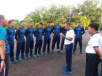 wadan-lantamal-lv-kolonel-laut-laut-imam-teguh-santoso_20180801_120907.jpg