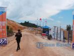 waduk-sei-gong_20170322_202457.jpg