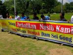 waduk-sungai-gong_20170321_161519.jpg
