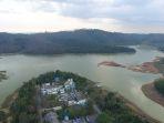 waduk-sungai-harapan-dari-udara.jpg