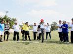 wagub-kepri-buka-turnamen-pstk-cup-ii.jpg