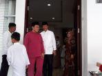 wagub-kepri-isdianto-menggelar-open-house.jpg