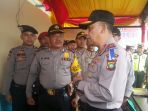 wakapolda-pantau-pos-pengamanan_20171224_164723.jpg