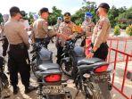 wakapolres-anambas-cek-kondisi-kendaraan-operasional-anggota.jpg
