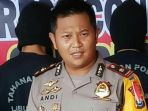 wakapolres-labuhanbatu-kompol-andi-chandra_20180422_091759.jpg