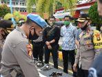 wakapolres-tanjungpinang-cek-kondisi-personel.jpg