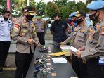 wakapolres-tanjungpinang-cek-personel.jpg