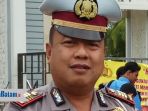 wakasatlantas-polresta-barelang-batam-akp-kartijo_20180329_120151.jpg